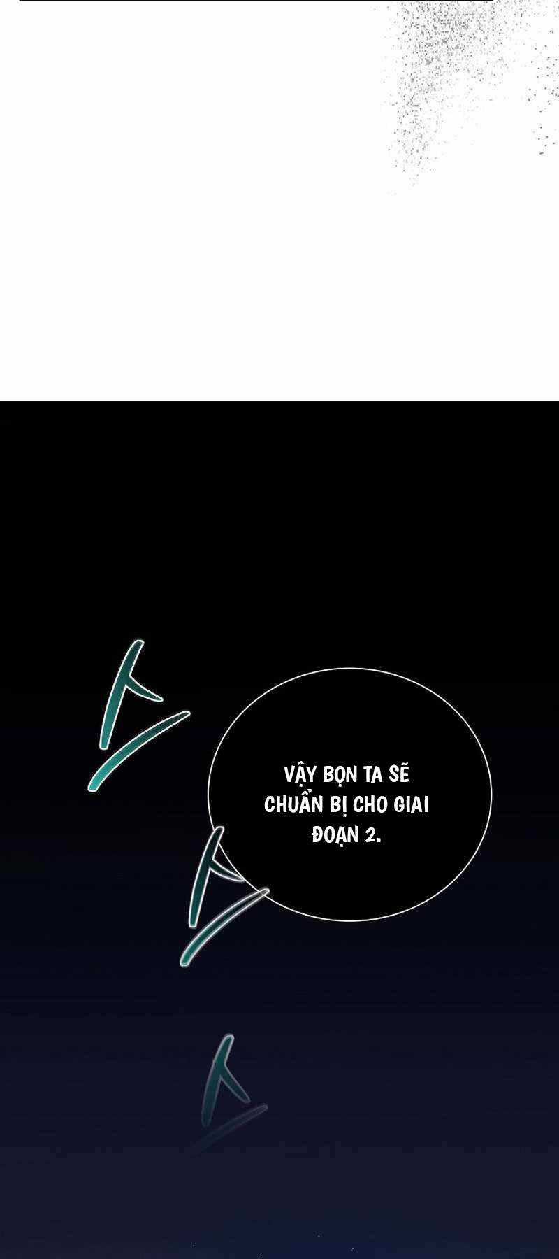 Thiên Ma Không Muốn Thăng Cấp Chapter 36 trang 37