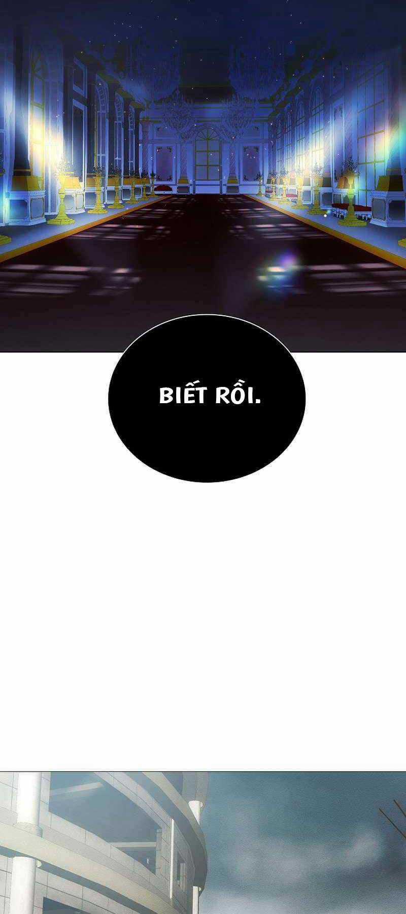 Thiên Ma Không Muốn Thăng Cấp Chapter 36 trang 38