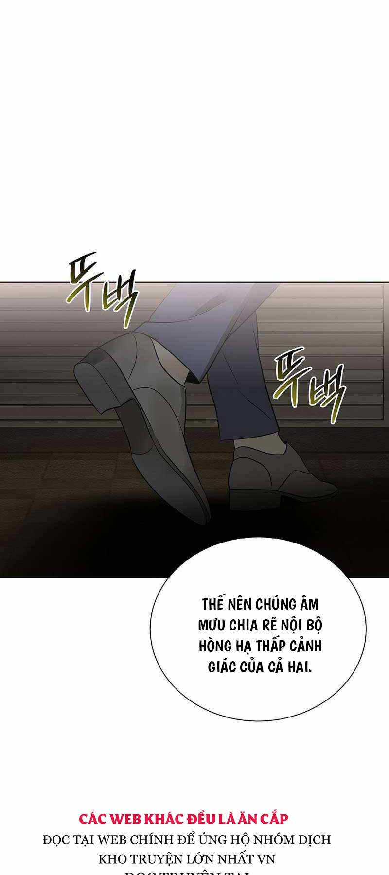 Thiên Ma Không Muốn Thăng Cấp Chapter 36 trang 61