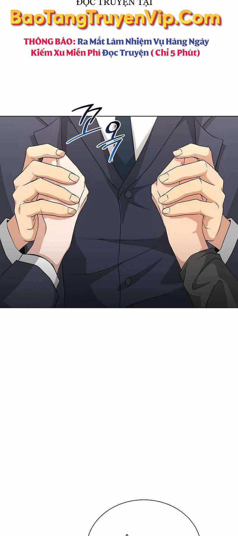 Thiên Ma Không Muốn Thăng Cấp Chapter 36 trang 62