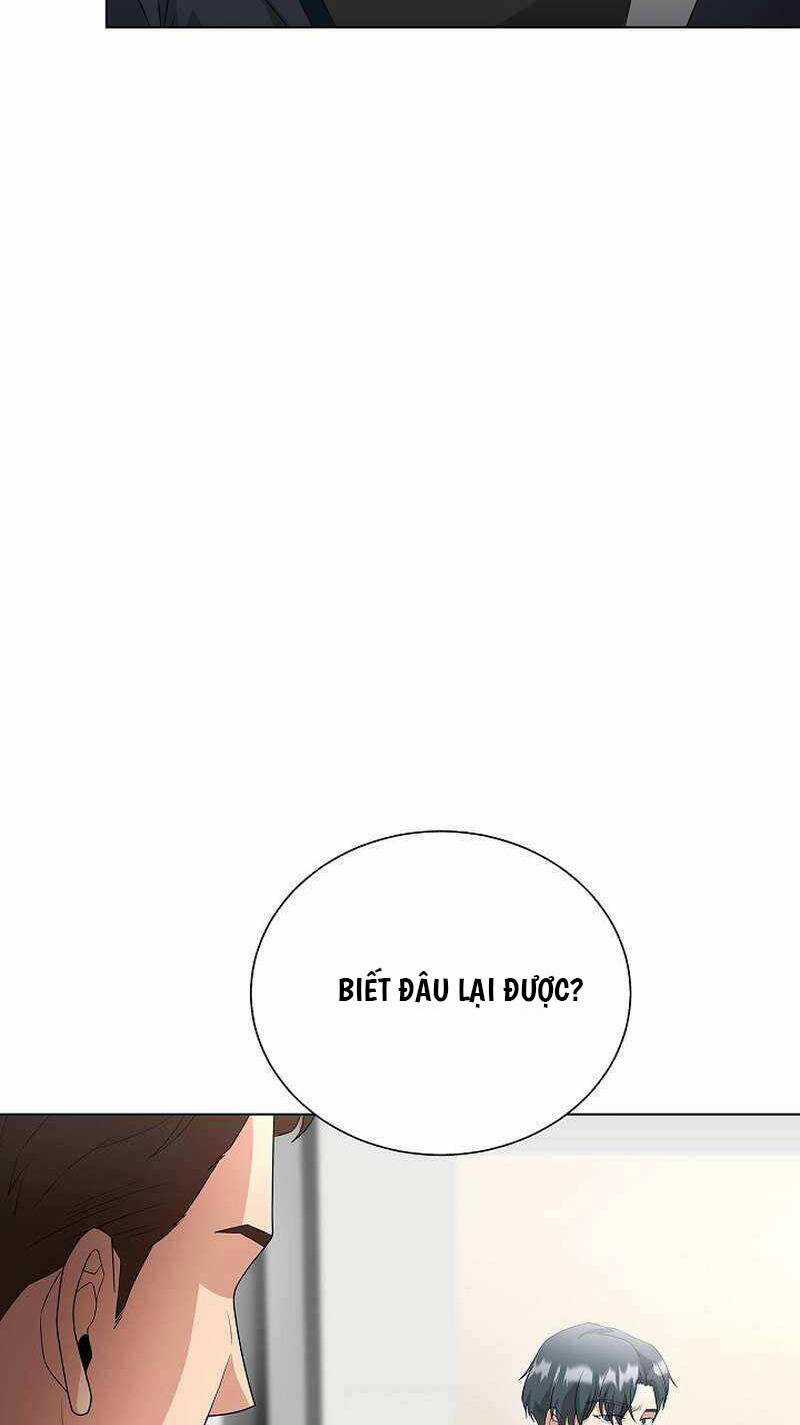 Thiên Ma Không Muốn Thăng Cấp Chapter 36 trang 67