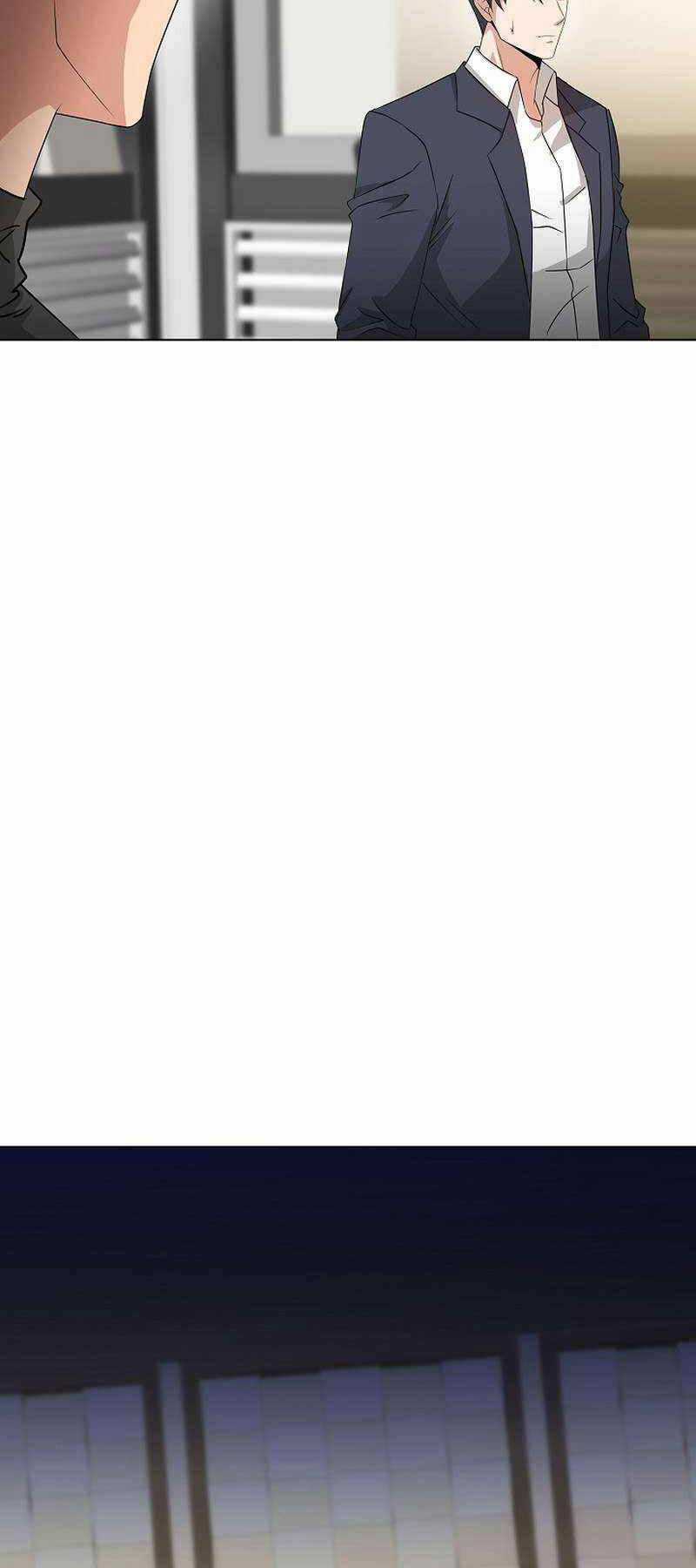 Thiên Ma Không Muốn Thăng Cấp Chapter 36 trang 68