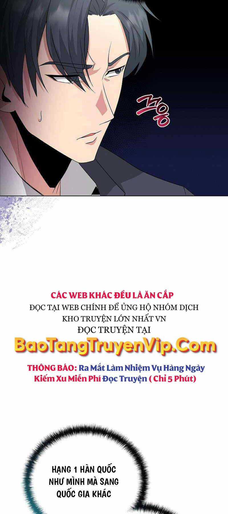 Thiên Ma Không Muốn Thăng Cấp Chapter 36 trang 70