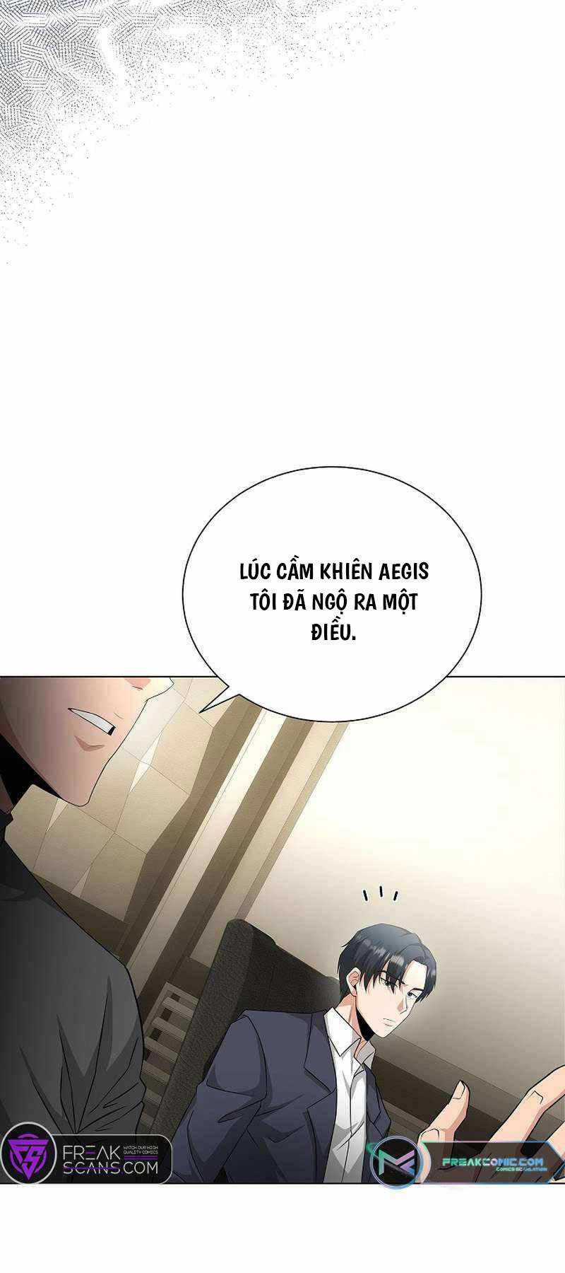 Thiên Ma Không Muốn Thăng Cấp Chapter 36 trang 73