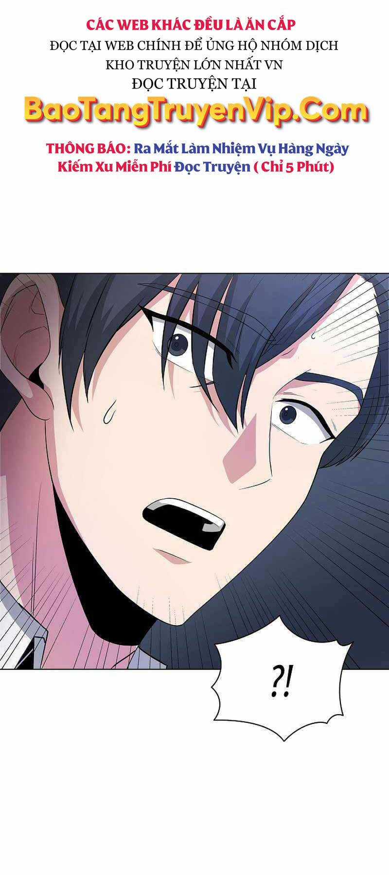 Thiên Ma Không Muốn Thăng Cấp Chapter 36 trang 74