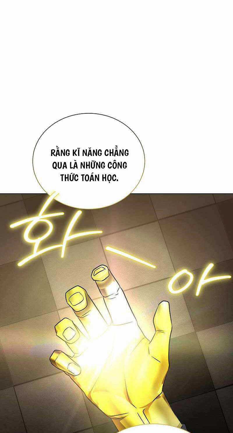 Thiên Ma Không Muốn Thăng Cấp Chapter 36 trang 75