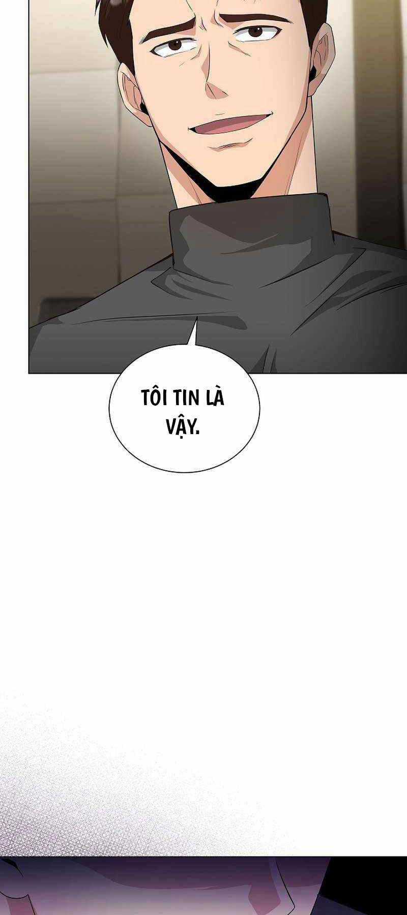 Thiên Ma Không Muốn Thăng Cấp Chapter 36 trang 80