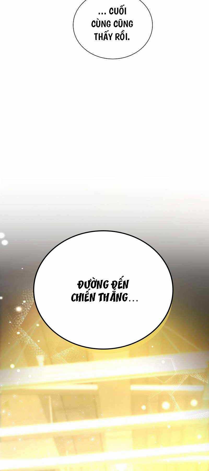 Thiên Ma Không Muốn Thăng Cấp Chapter 36 trang 86