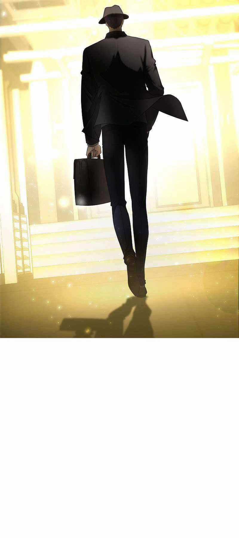 Thiên Ma Không Muốn Thăng Cấp Chapter 36 trang 87