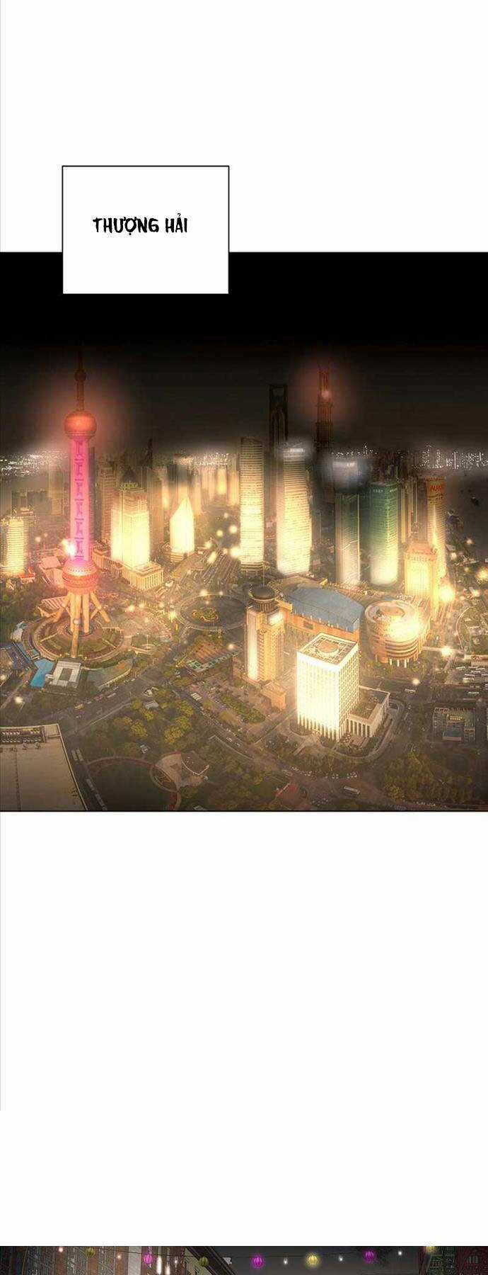 Thiên Ma Không Muốn Thăng Cấp Chapter 37 trang 20