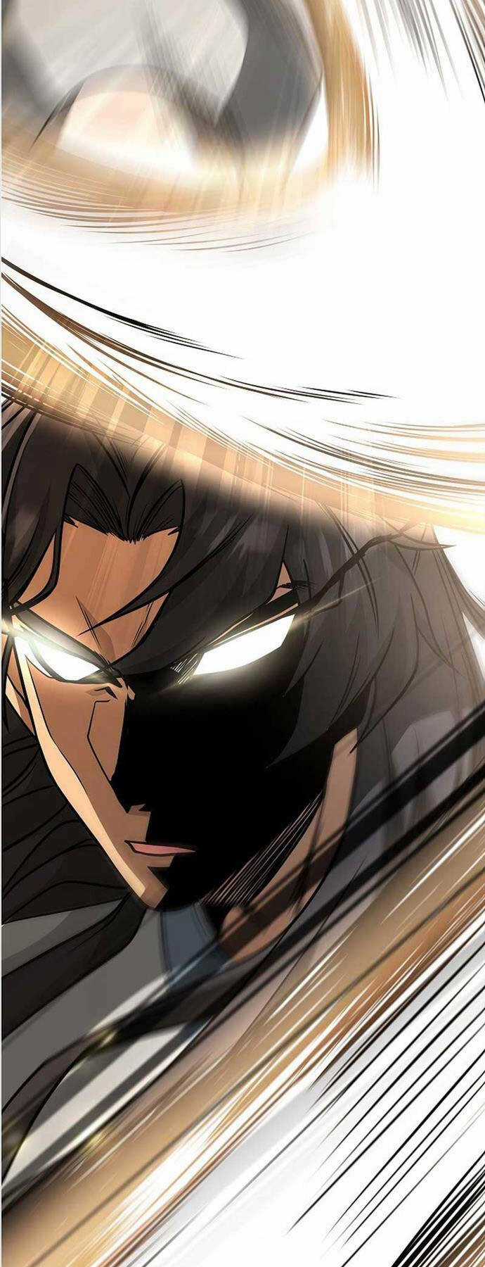 Thiên Ma Không Muốn Thăng Cấp Chapter 37 trang 33