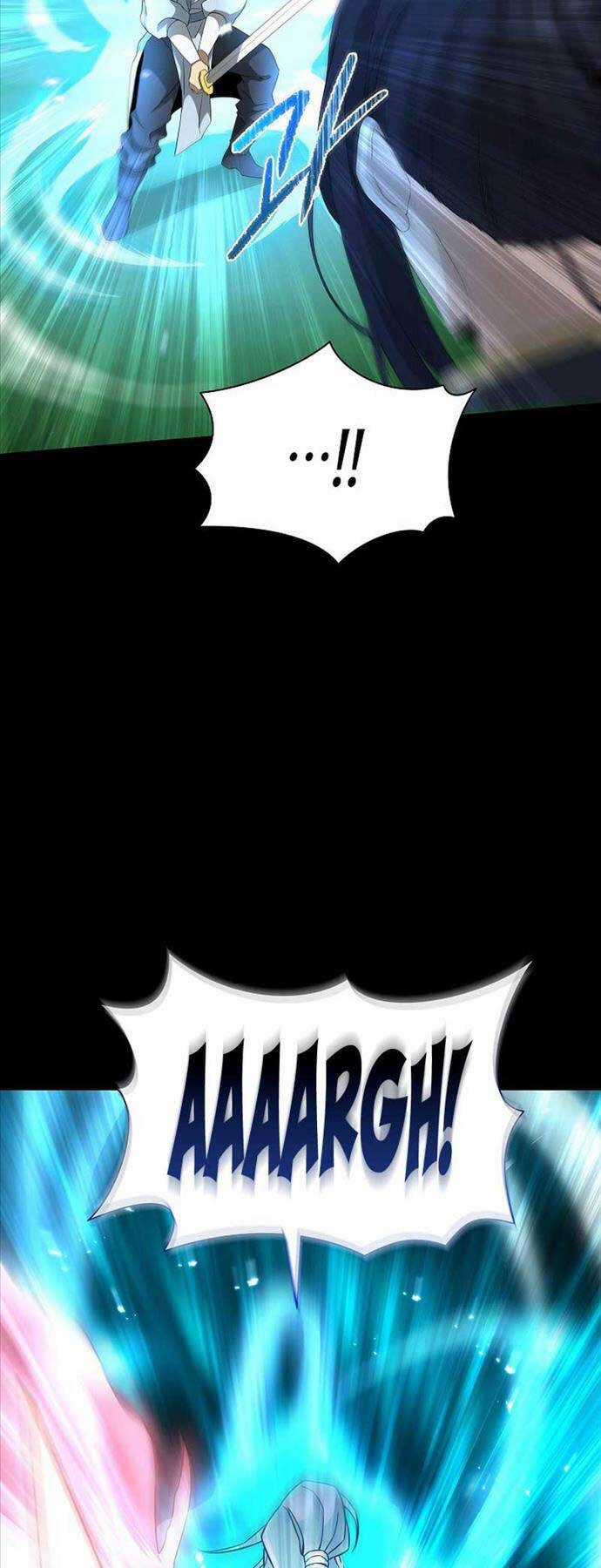 Thiên Ma Không Muốn Thăng Cấp Chapter 37 trang 38