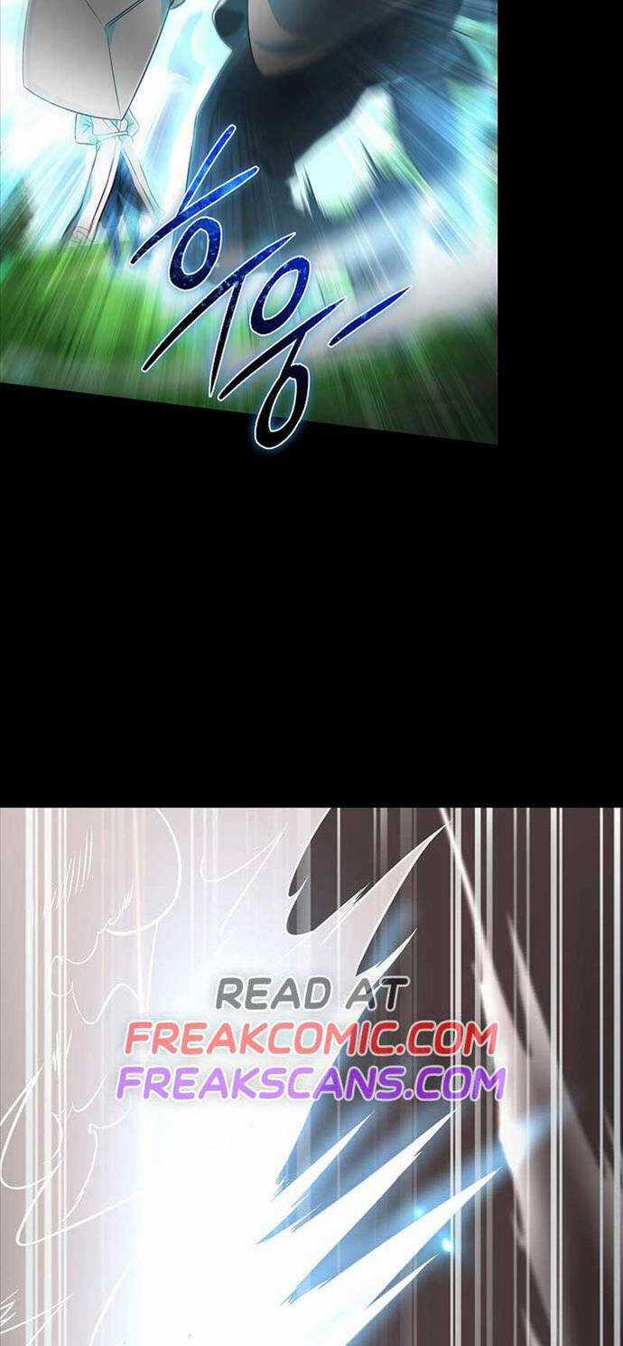 Thiên Ma Không Muốn Thăng Cấp Chapter 37 trang 41