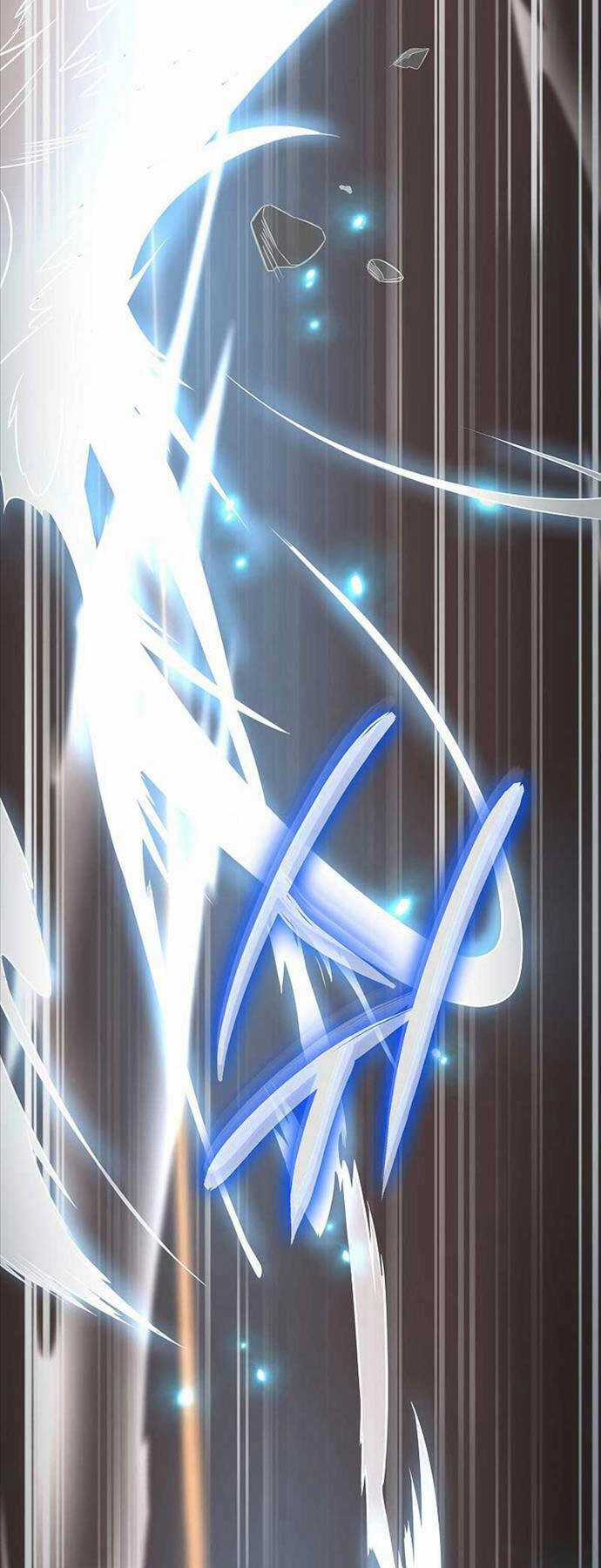 Thiên Ma Không Muốn Thăng Cấp Chapter 37 trang 42