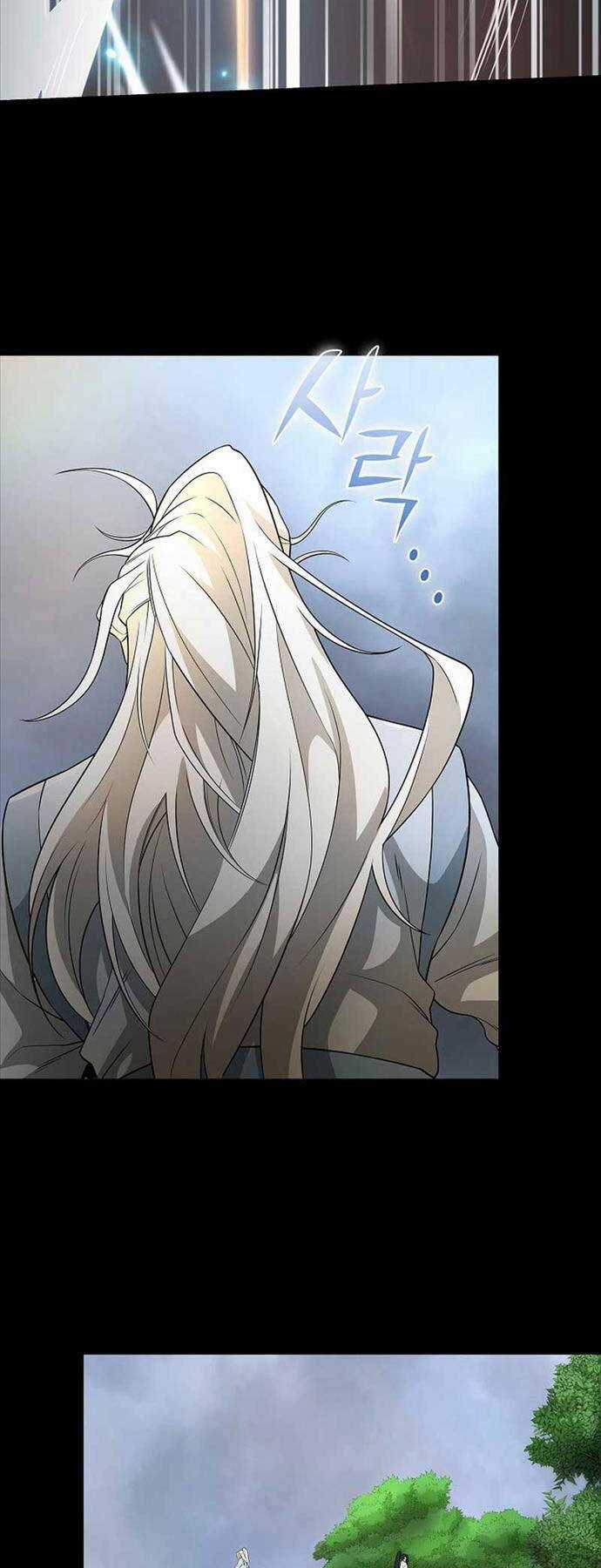 Thiên Ma Không Muốn Thăng Cấp Chapter 37 trang 44