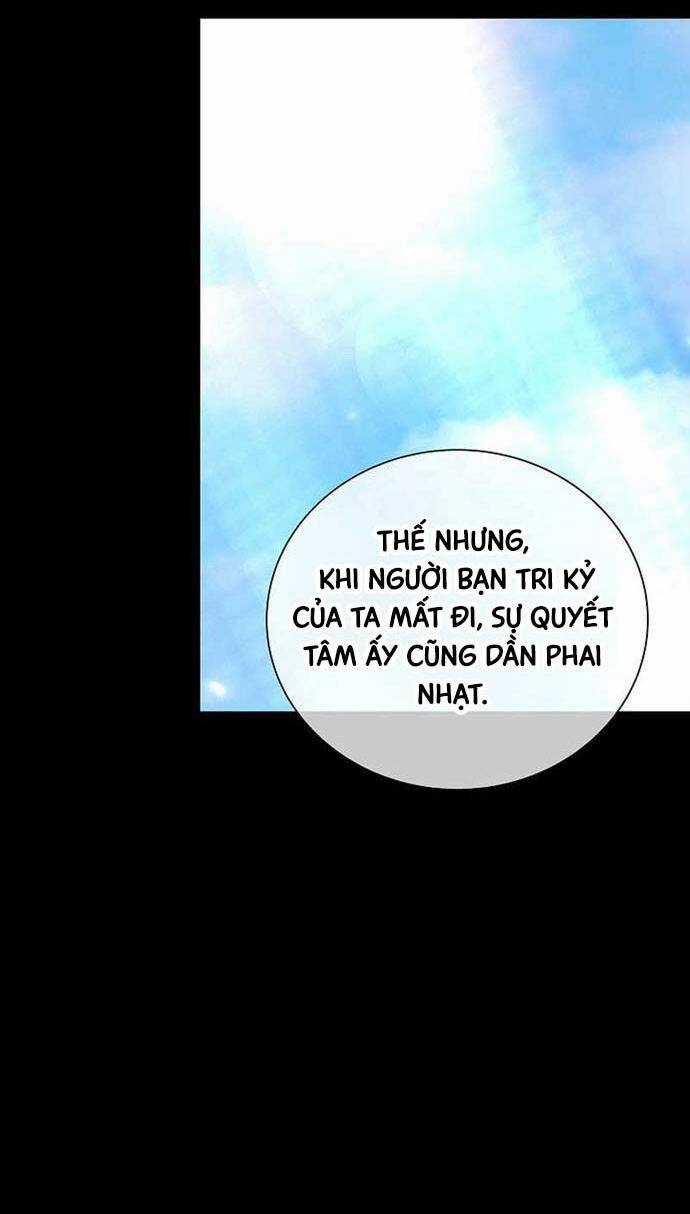 Thiên Ma Không Muốn Thăng Cấp Chapter 37 trang 56