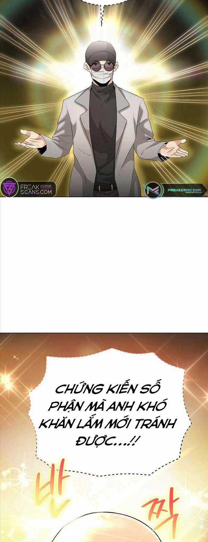 Thiên Ma Không Muốn Thăng Cấp Chapter 37 trang 65