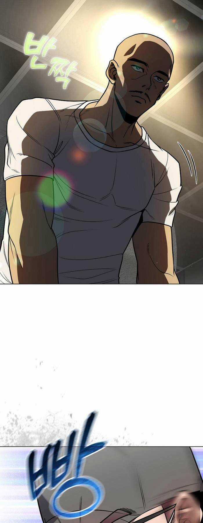 Thiên Ma Không Muốn Thăng Cấp Chapter 38 trang 35