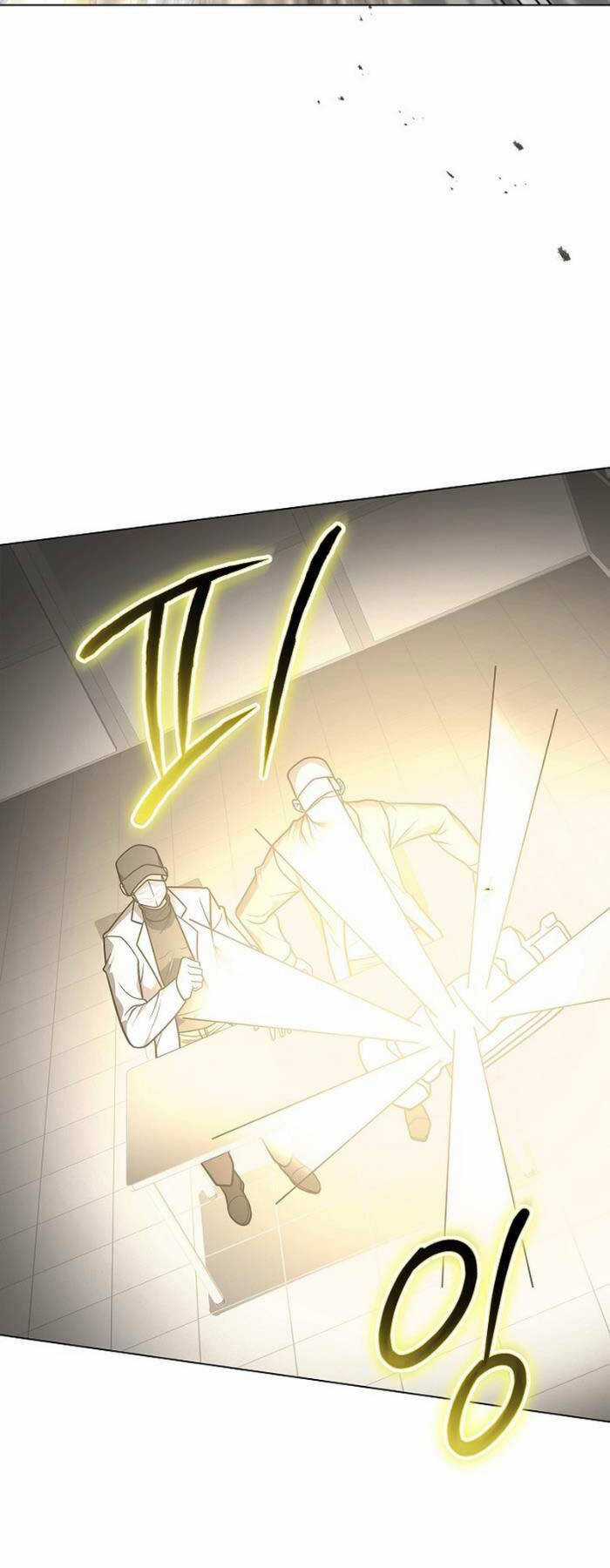 Thiên Ma Không Muốn Thăng Cấp Chapter 38 trang 53