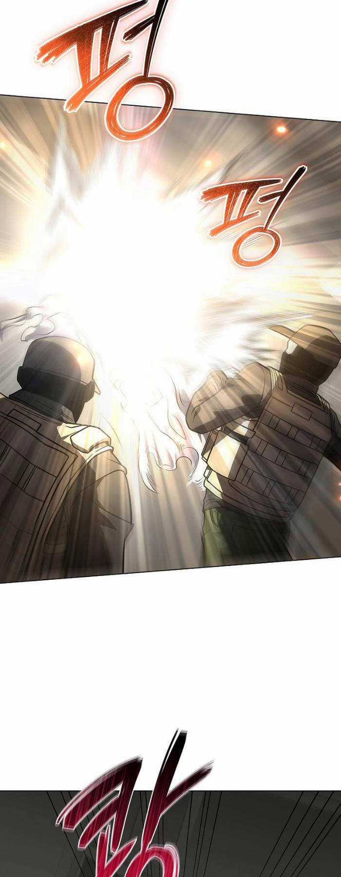 Thiên Ma Không Muốn Thăng Cấp Chapter 38 trang 55