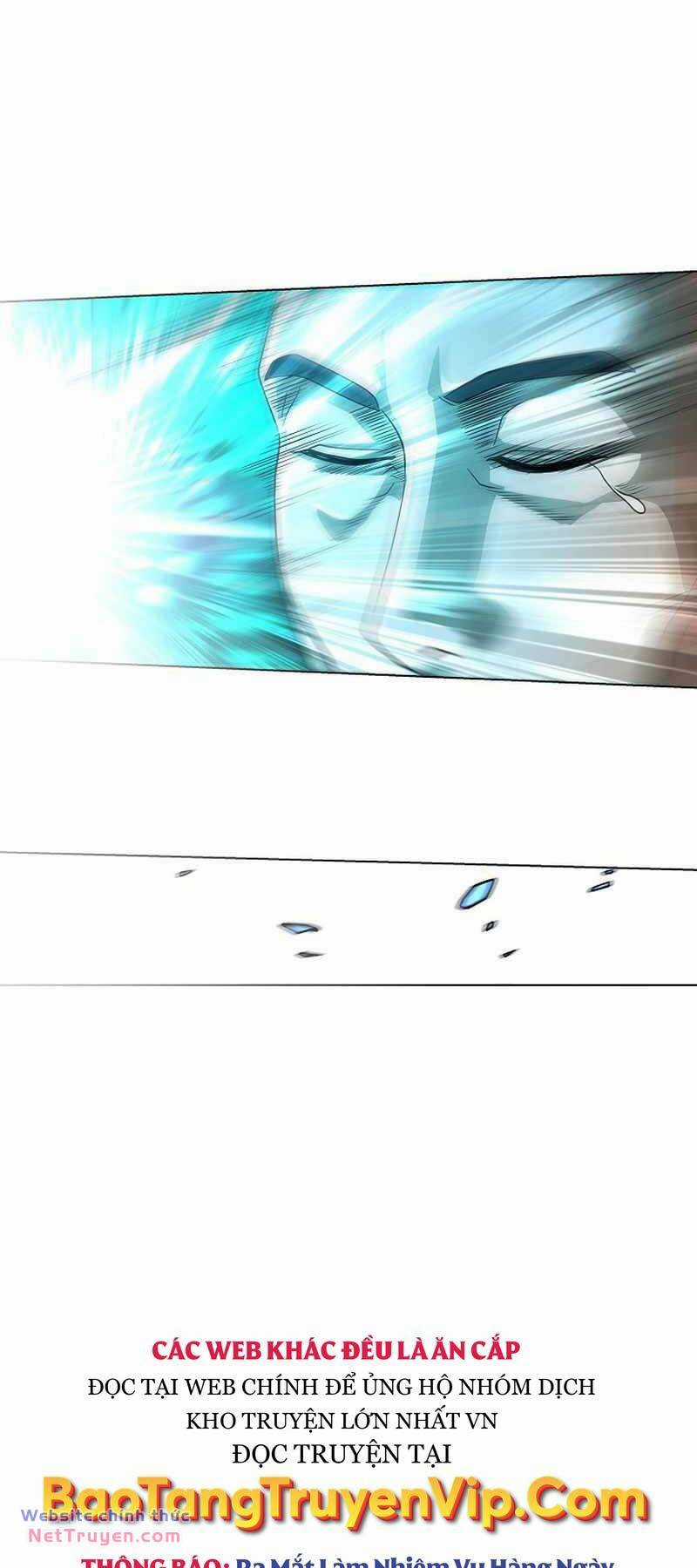 Thiên Ma Không Muốn Thăng Cấp Chapter 39 trang 42