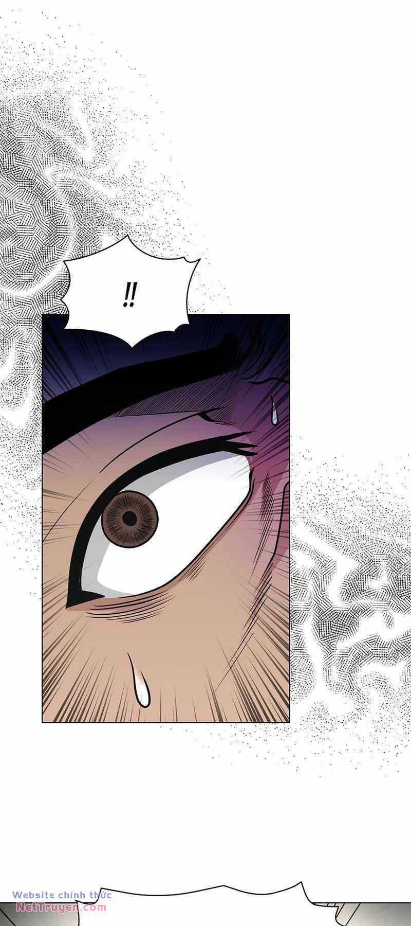 Thiên Ma Không Muốn Thăng Cấp Chapter 39 trang 52