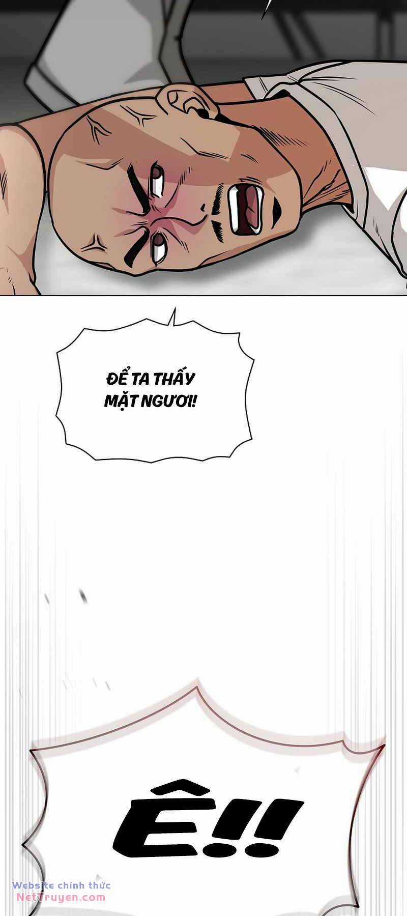 Thiên Ma Không Muốn Thăng Cấp Chapter 39 trang 55