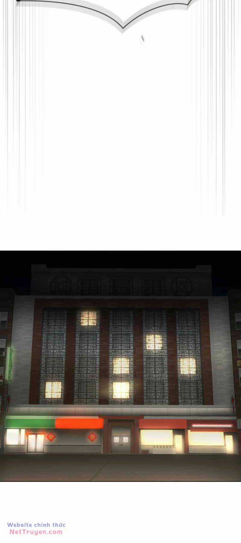 Thiên Ma Không Muốn Thăng Cấp Chapter 39 trang 56