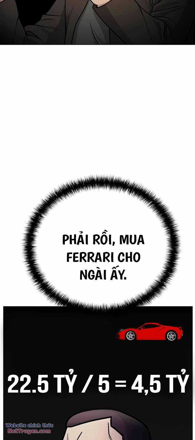 Thiên Ma Không Muốn Thăng Cấp Chapter 39 trang 66