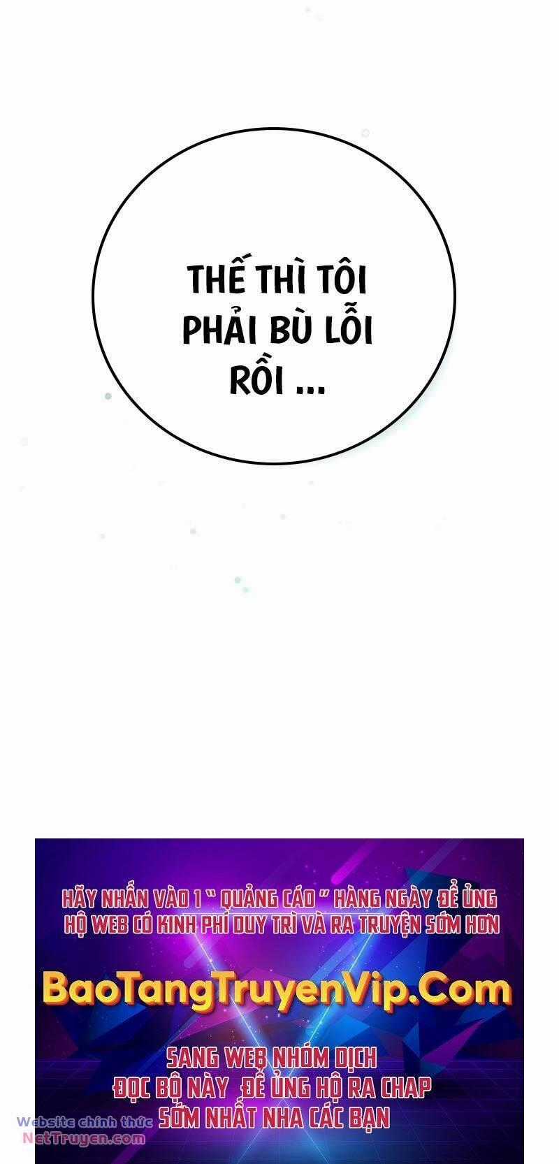 Thiên Ma Không Muốn Thăng Cấp Chapter 39 trang 72