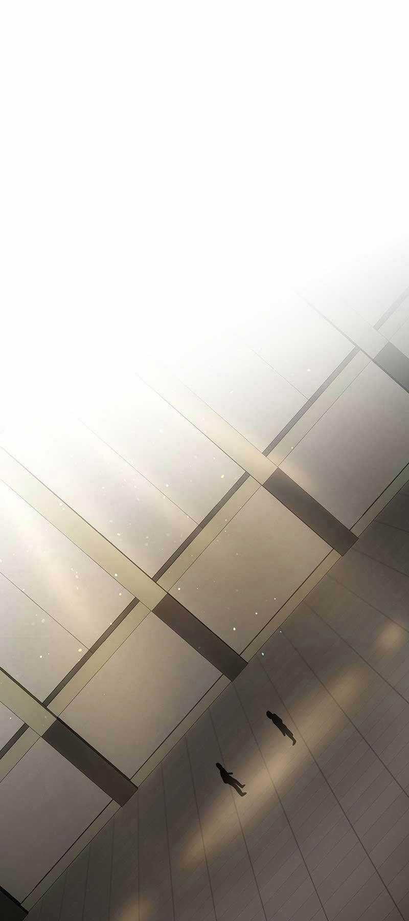 Thiên Ma Không Muốn Thăng Cấp Chapter 41 trang 45