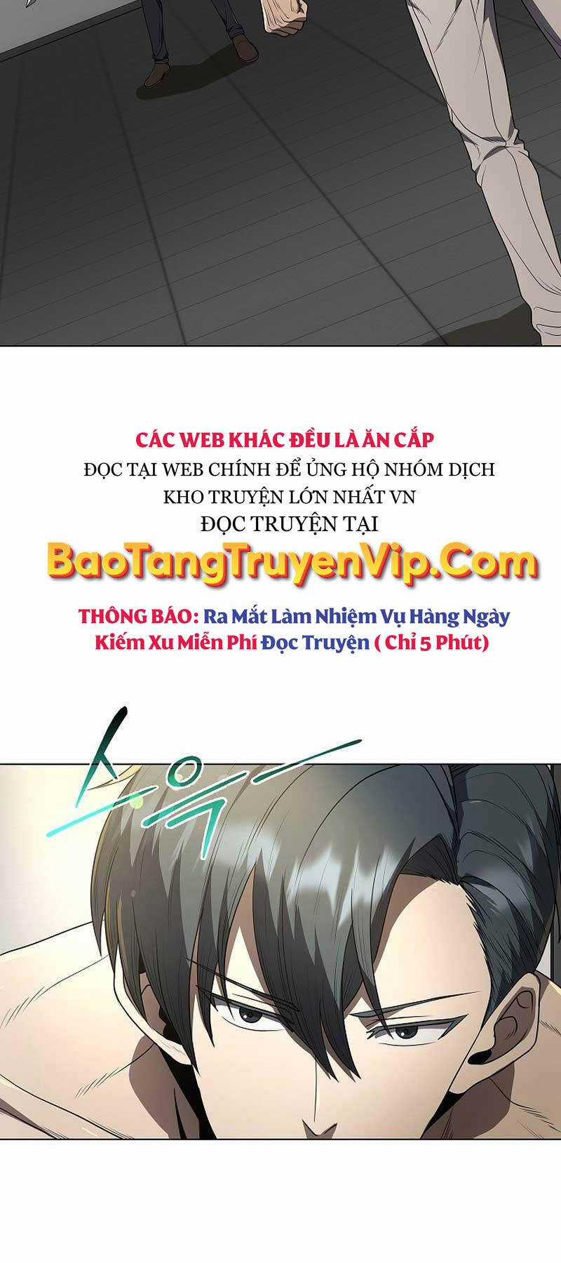 Thiên Ma Không Muốn Thăng Cấp Chapter 41 trang 47