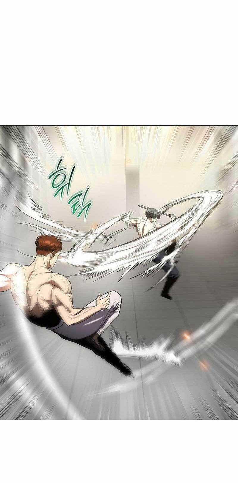 Thiên Ma Không Muốn Thăng Cấp Chapter 41 trang 50