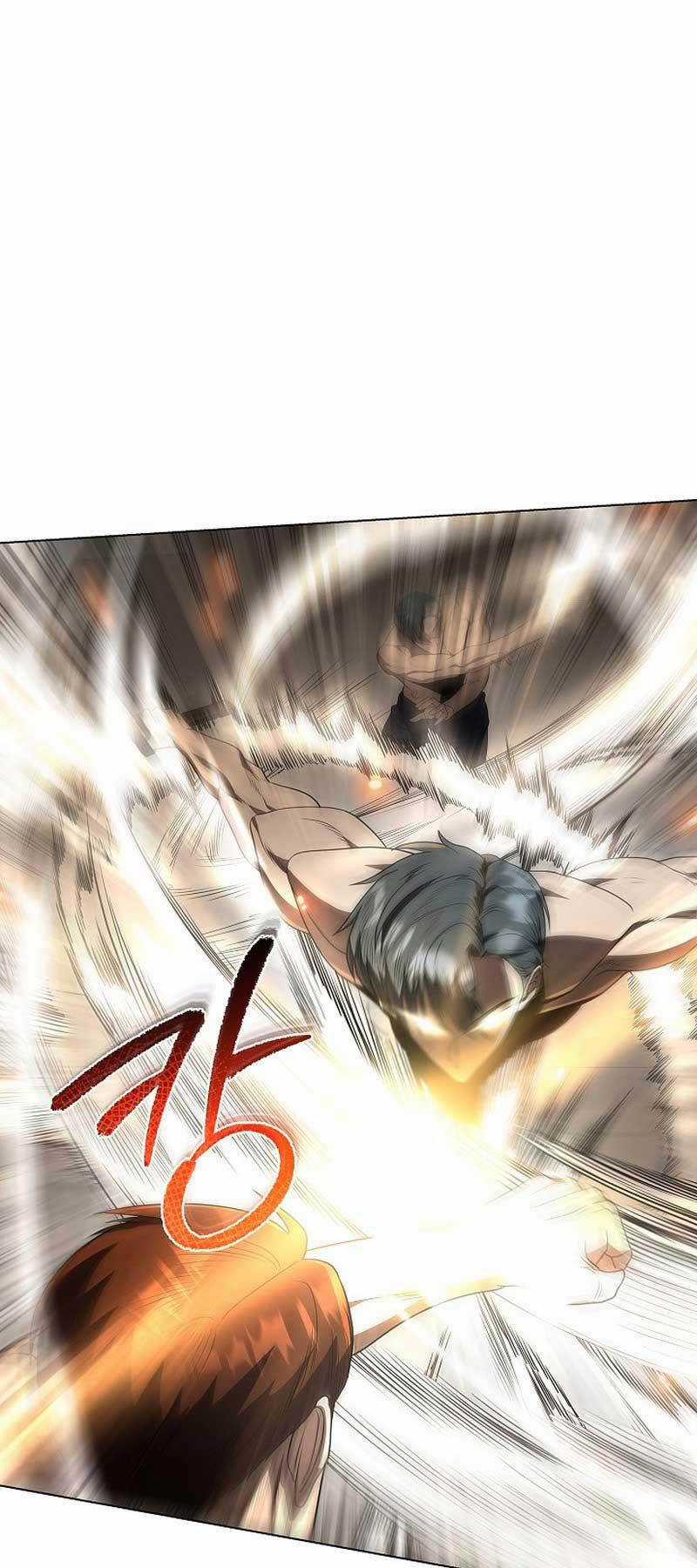 Thiên Ma Không Muốn Thăng Cấp Chapter 41 trang 51