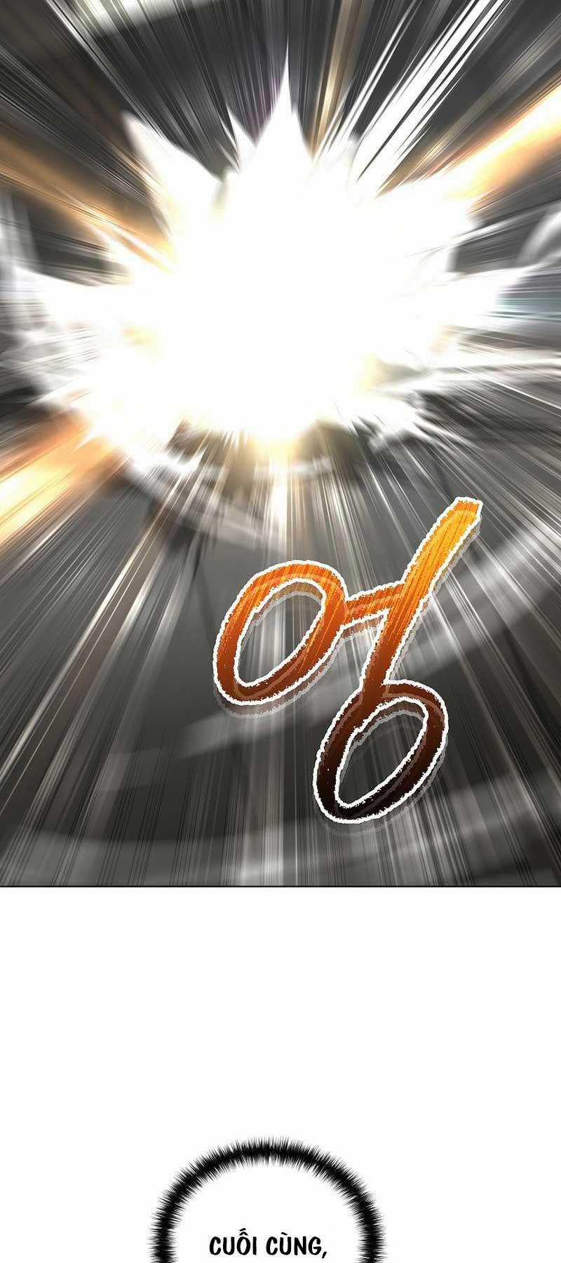 Thiên Ma Không Muốn Thăng Cấp Chapter 41 trang 55