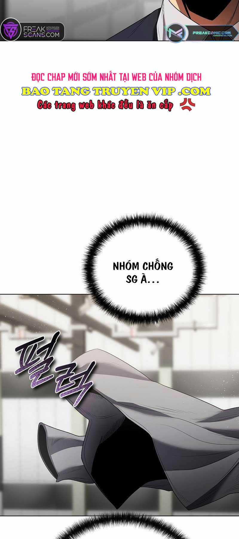 Thiên Ma Không Muốn Thăng Cấp Chapter 41 trang 69