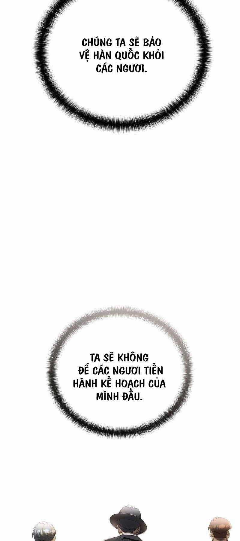 Thiên Ma Không Muốn Thăng Cấp Chapter 41 trang 70