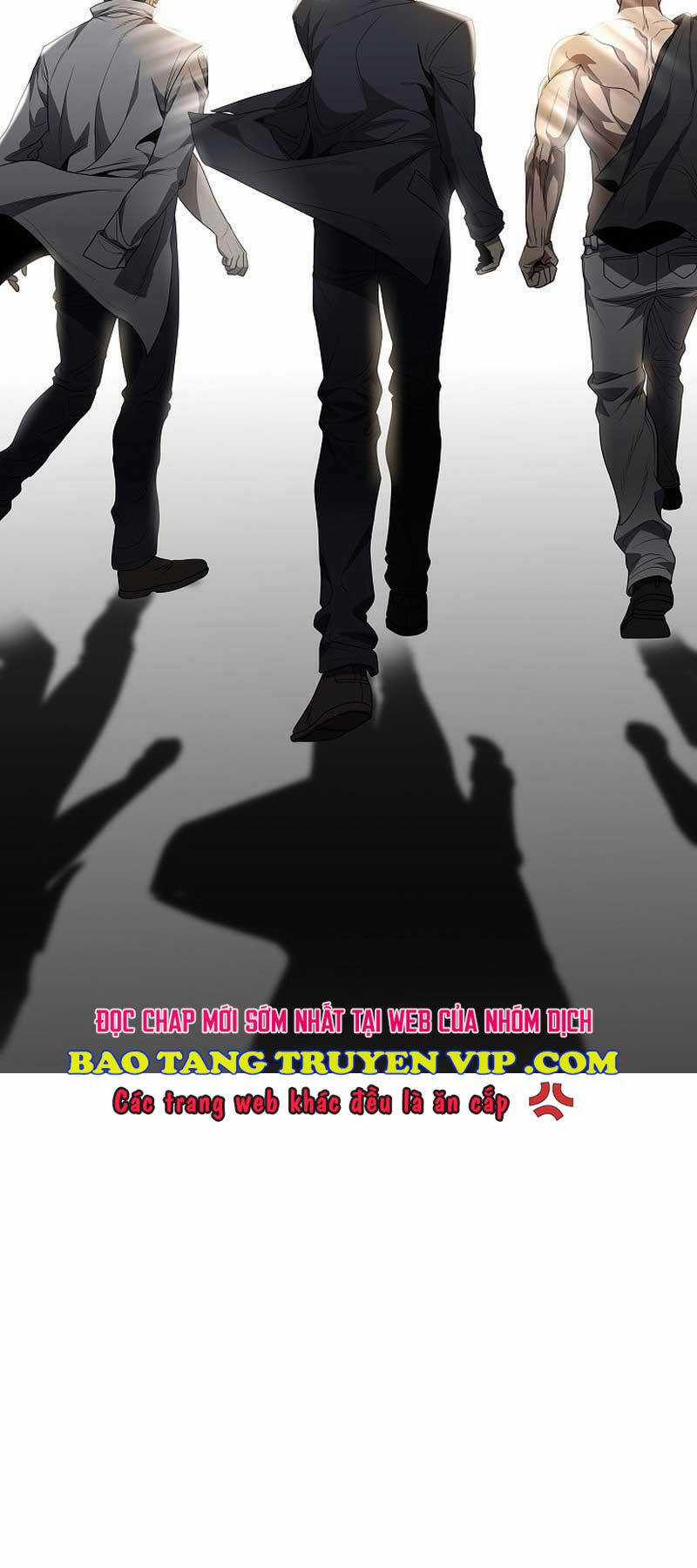 Thiên Ma Không Muốn Thăng Cấp Chapter 41 trang 71