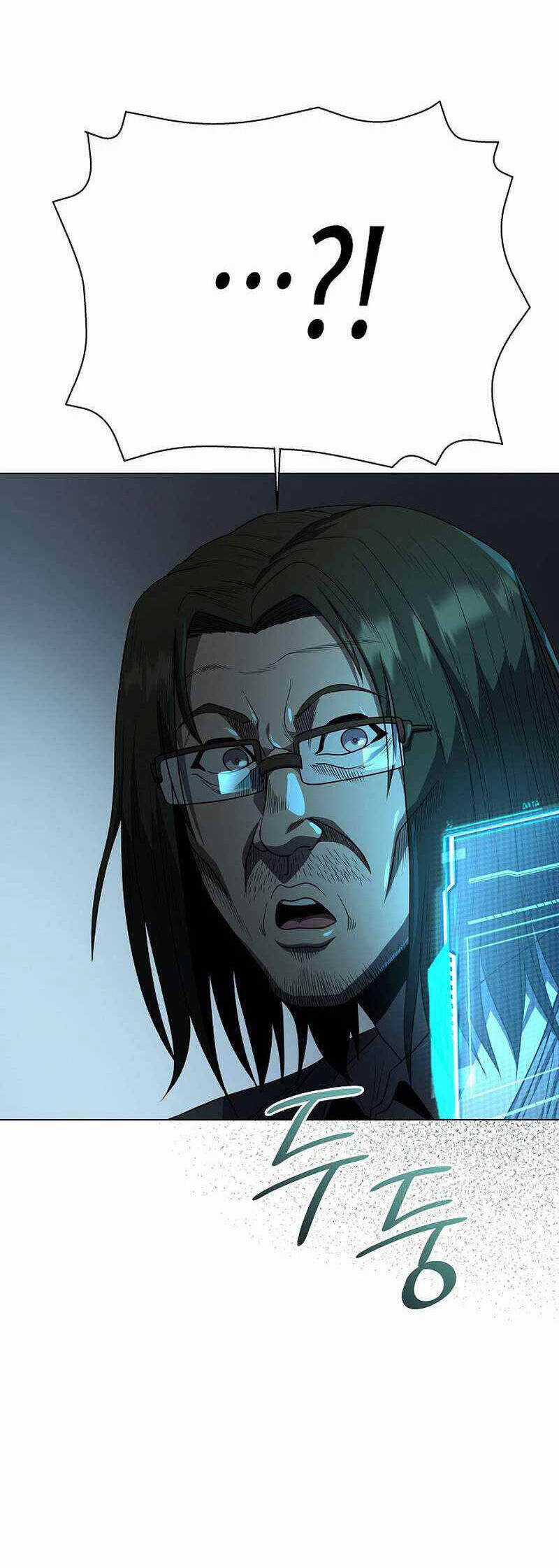 Thiên Ma Không Muốn Thăng Cấp Chapter 42 trang 14