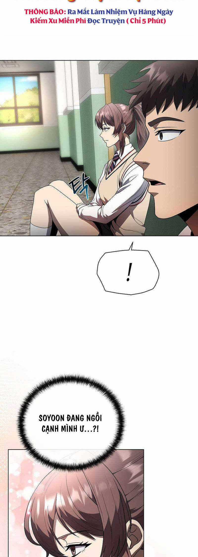 Thiên Ma Không Muốn Thăng Cấp Chapter 42 trang 50