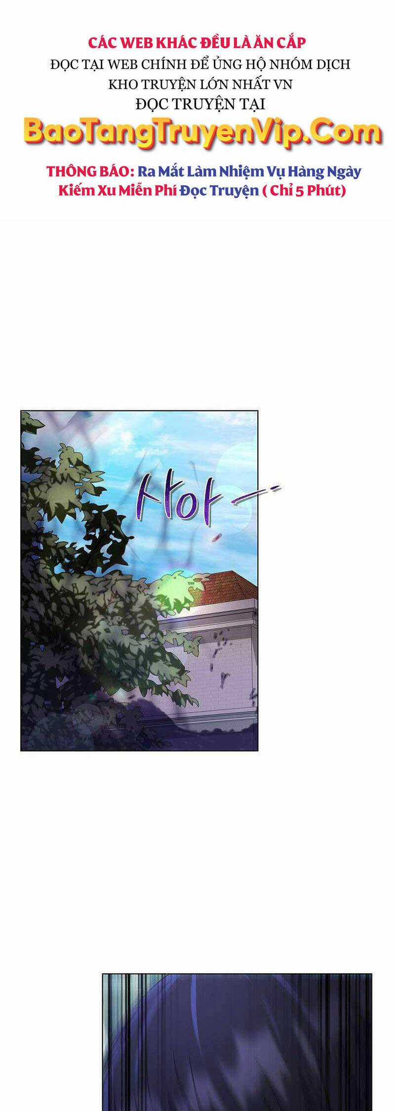 Thiên Ma Không Muốn Thăng Cấp Chapter 43 trang 16