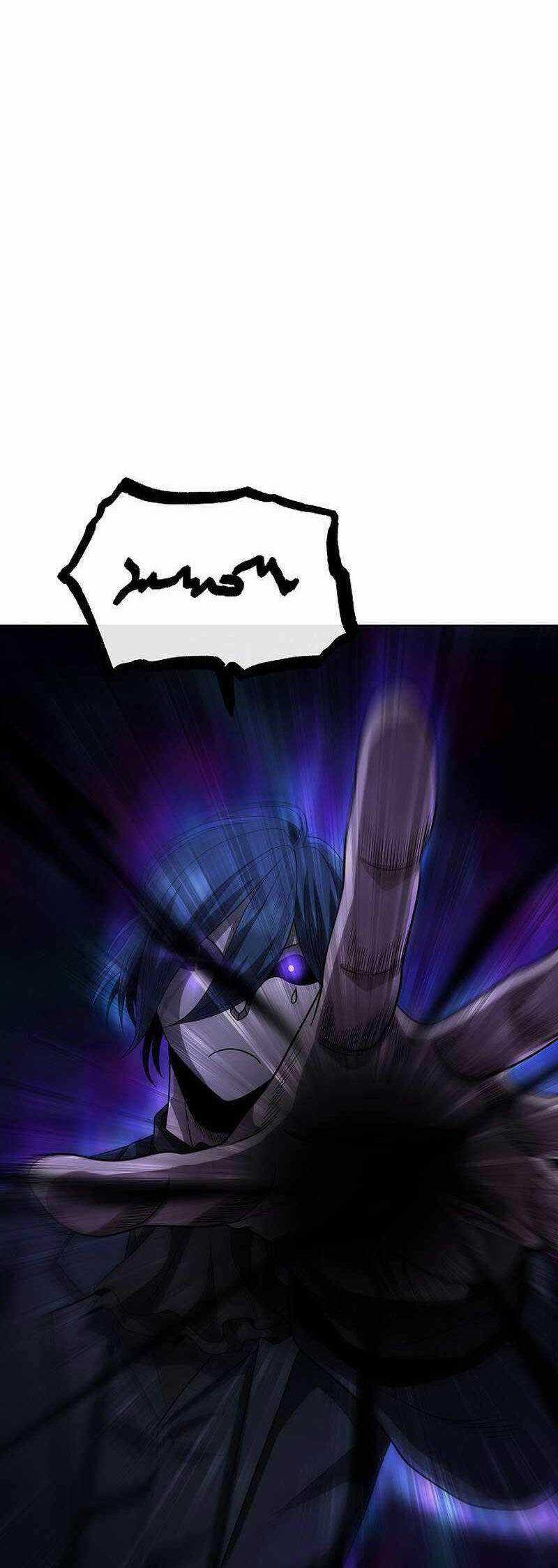 Thiên Ma Không Muốn Thăng Cấp Chapter 43 trang 40