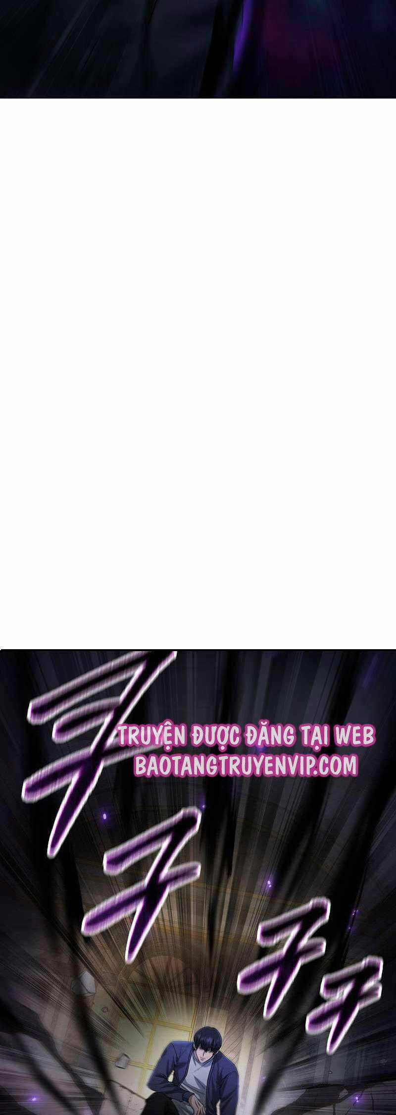 Thiên Ma Không Muốn Thăng Cấp Chapter 43 trang 41