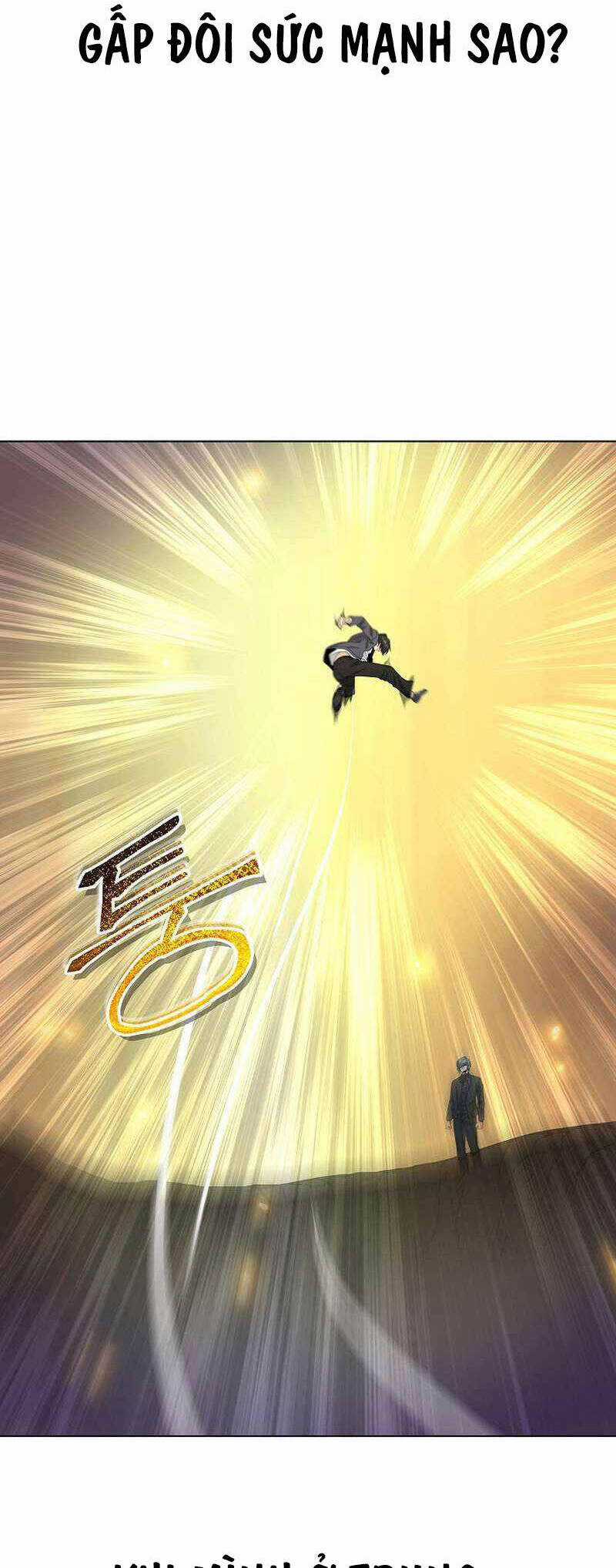 Thiên Ma Không Muốn Thăng Cấp Chapter 43 trang 48