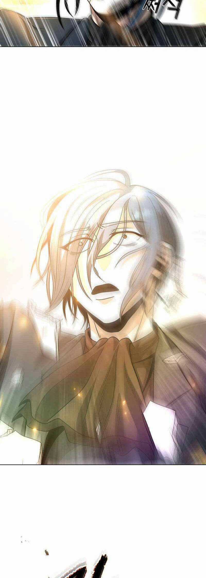 Thiên Ma Không Muốn Thăng Cấp Chapter 43 trang 54