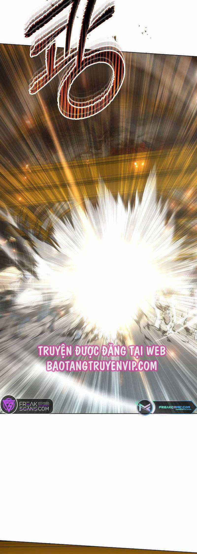 Thiên Ma Không Muốn Thăng Cấp Chapter 43 trang 55