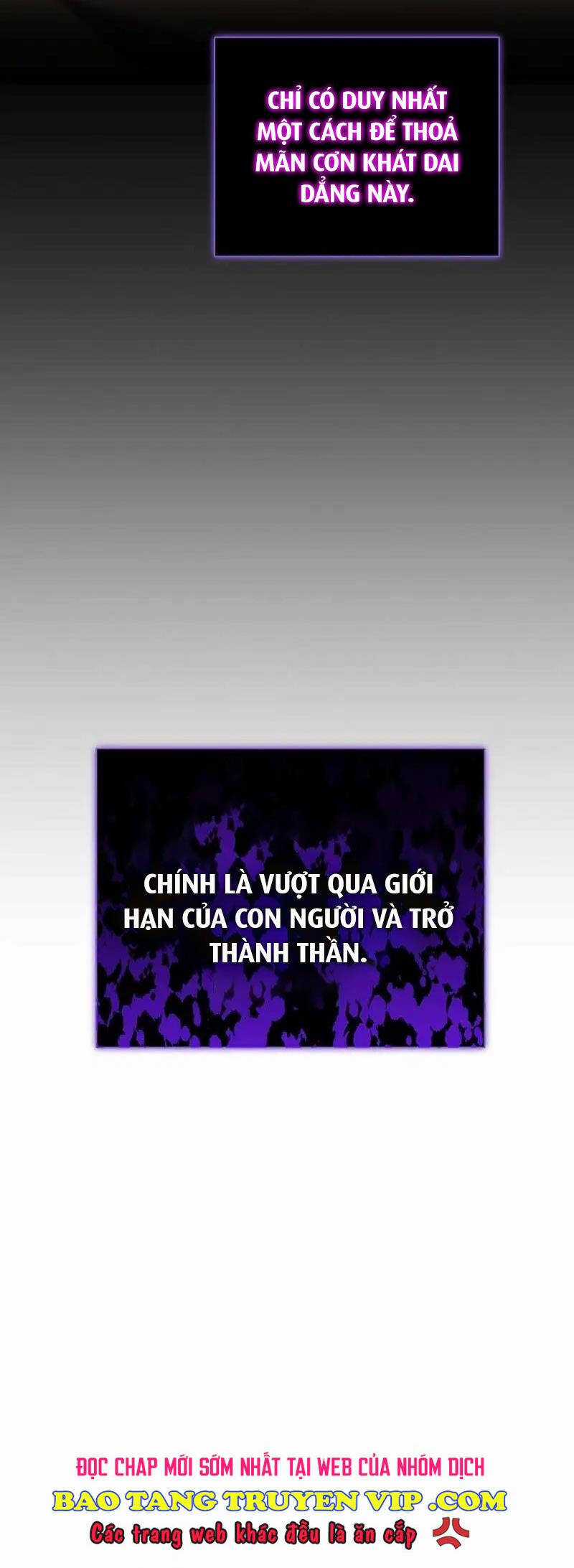 Thiên Ma Không Muốn Thăng Cấp Chapter 44 trang 13