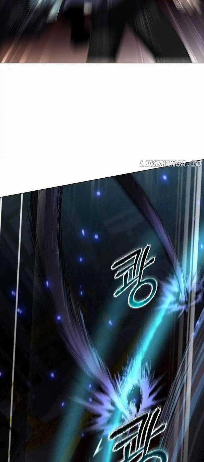 Thiên Ma Không Muốn Thăng Cấp Chapter 44 trang 27