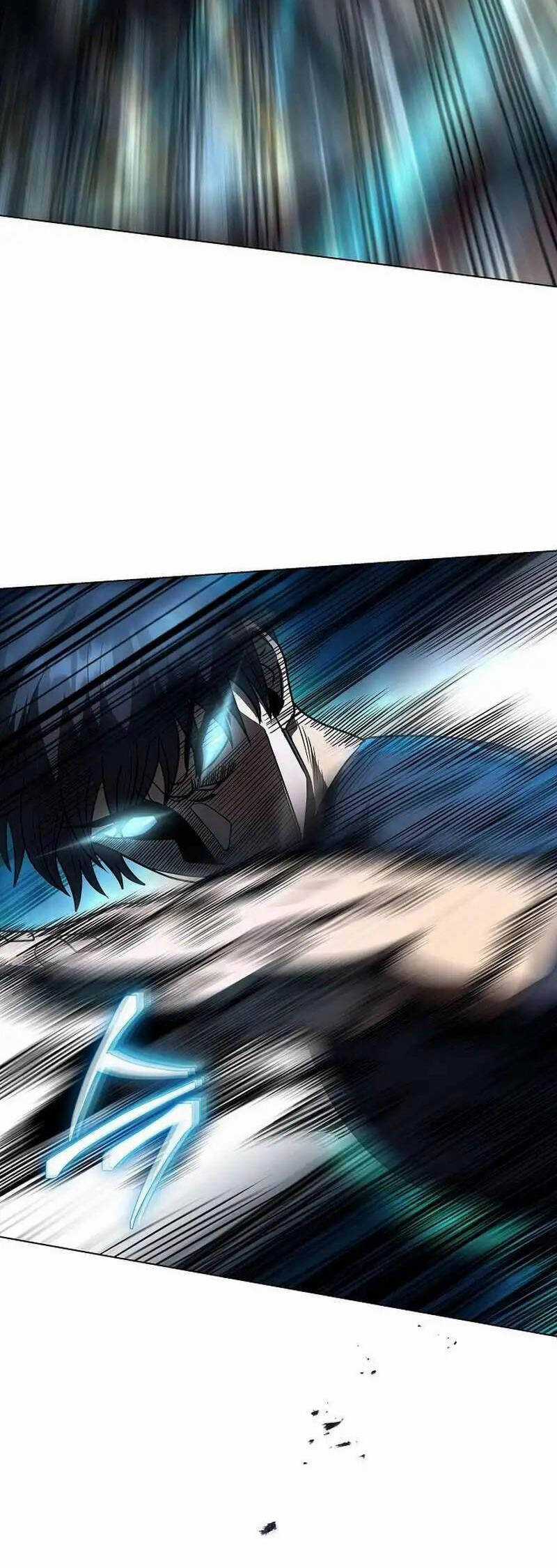 Thiên Ma Không Muốn Thăng Cấp Chapter 44 trang 30