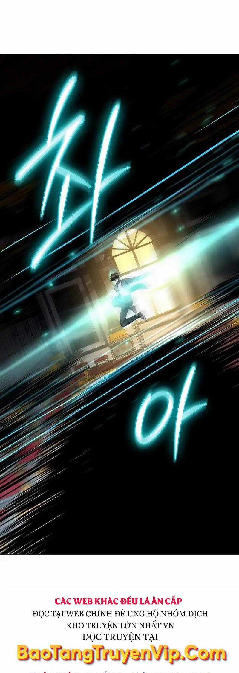 Thiên Ma Không Muốn Thăng Cấp Chapter 44 trang 31